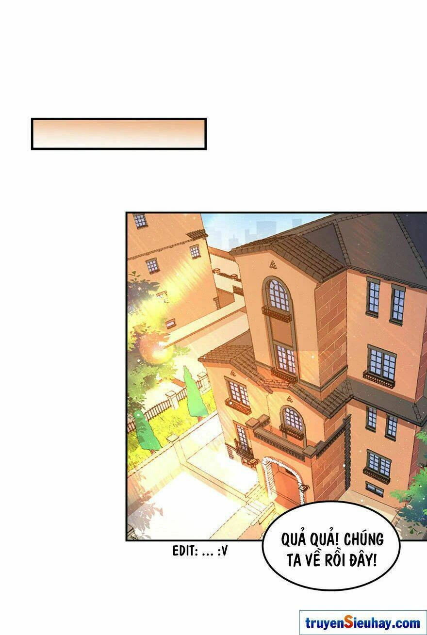 Tu Chân Nói Chuyện Phiếm Quần Chapter 136 - 17