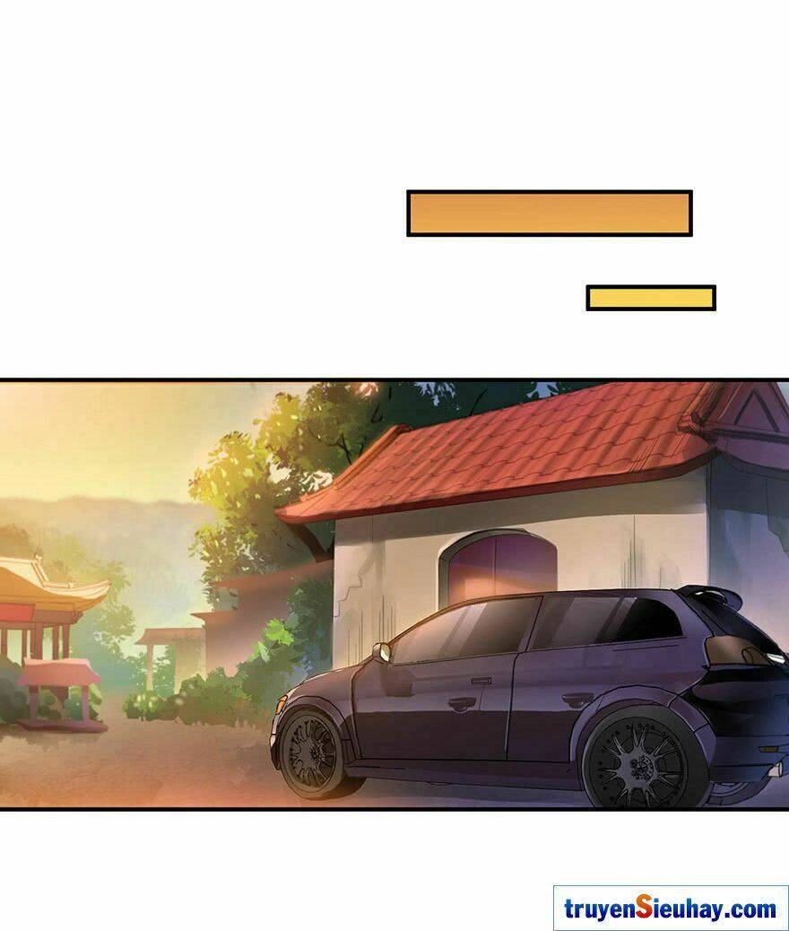 Tu Chân Nói Chuyện Phiếm Quần Chapter 136 - 25