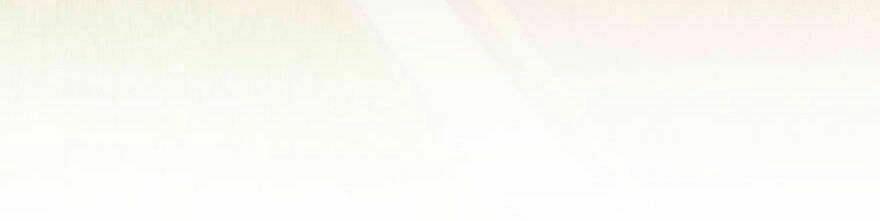 Tu Chân Nói Chuyện Phiếm Quần Chapter 137 - 16