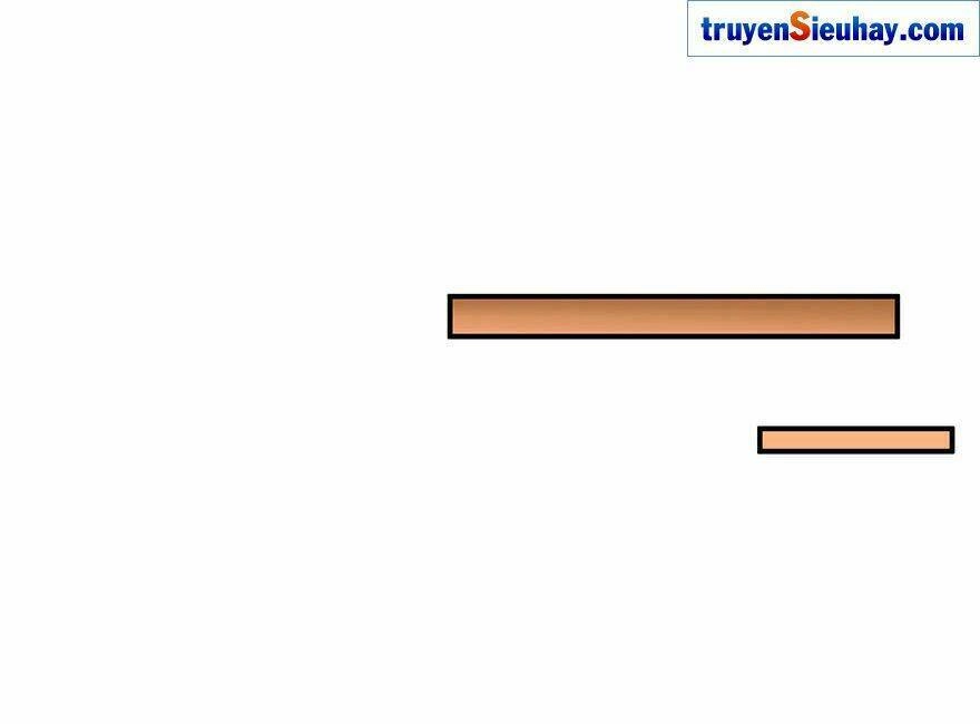 Tu Chân Nói Chuyện Phiếm Quần Chapter 137 - 17