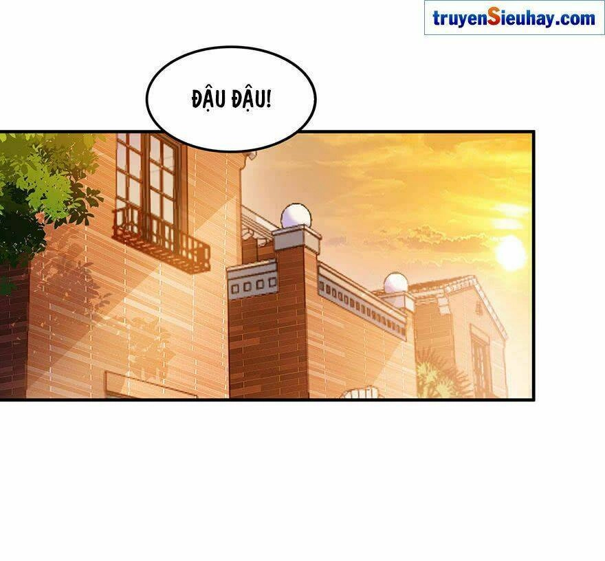 Tu Chân Nói Chuyện Phiếm Quần Chapter 137 - 18