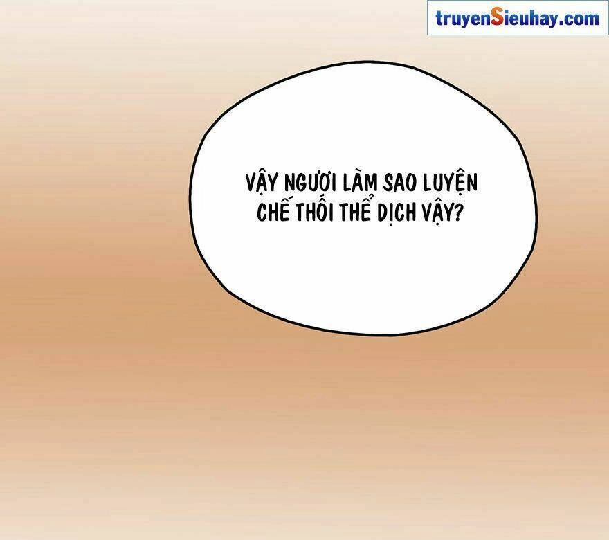 Tu Chân Nói Chuyện Phiếm Quần Chapter 137 - 32