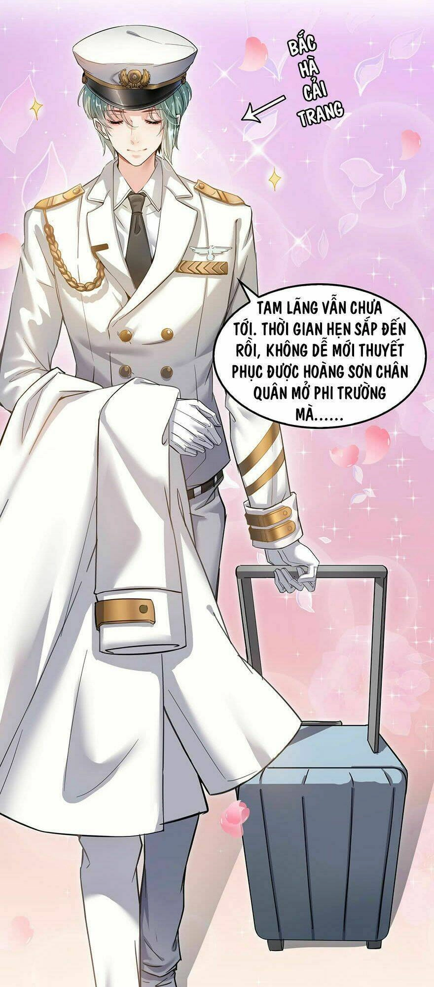 Tu Chân Nói Chuyện Phiếm Quần Chapter 137 - 39