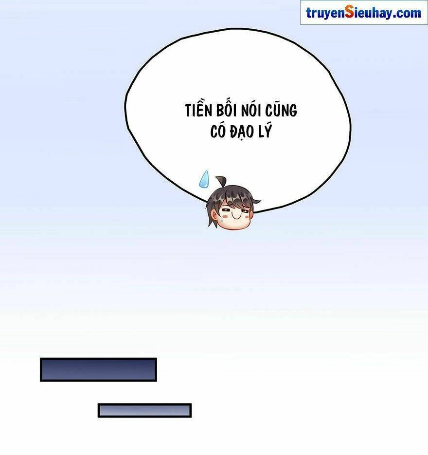 Tu Chân Nói Chuyện Phiếm Quần Chapter 138 - 17