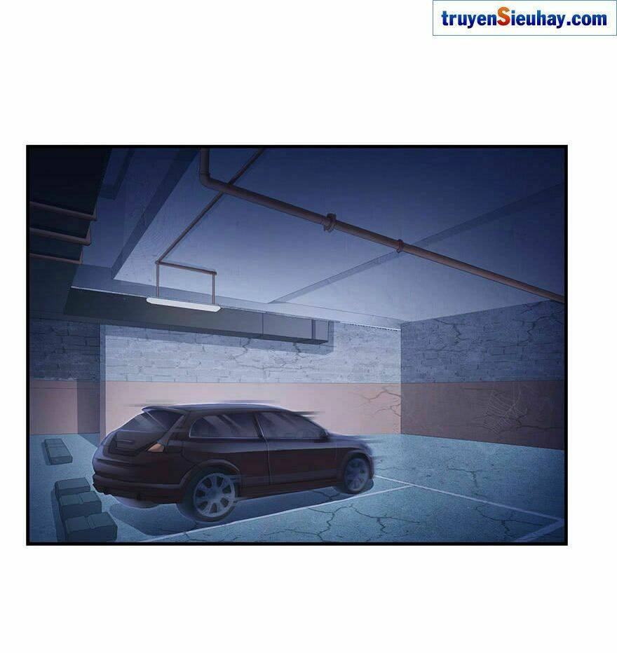 Tu Chân Nói Chuyện Phiếm Quần Chapter 138 - 26