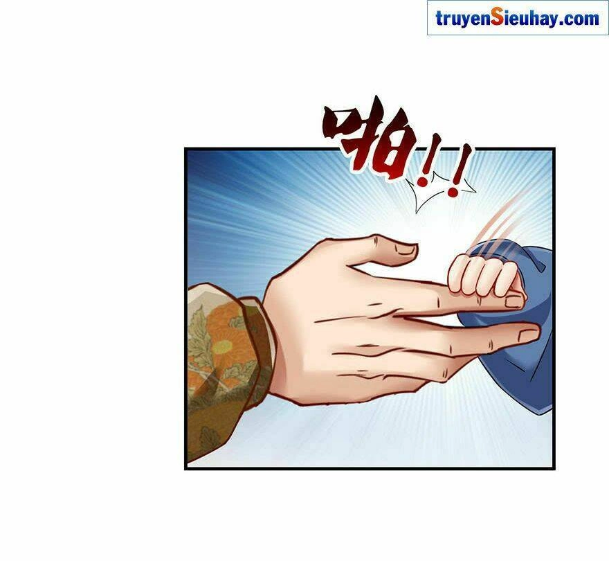 Tu Chân Nói Chuyện Phiếm Quần Chapter 138 - 29