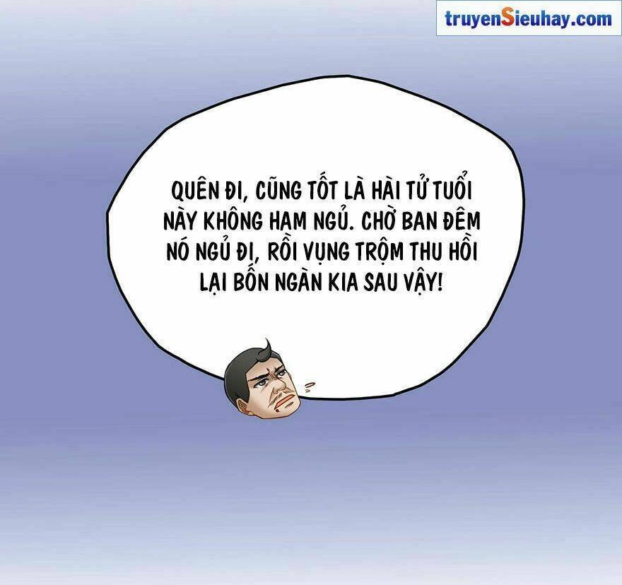 Tu Chân Nói Chuyện Phiếm Quần Chapter 138 - 34