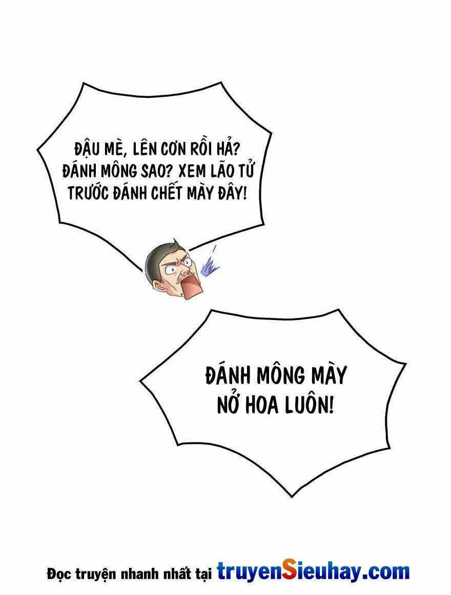 Tu Chân Nói Chuyện Phiếm Quần Chapter 138 - 41