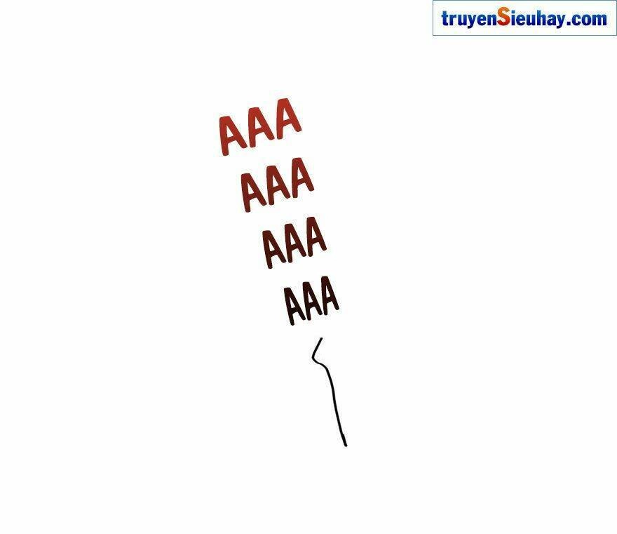 Tu Chân Nói Chuyện Phiếm Quần Chapter 139 - 8