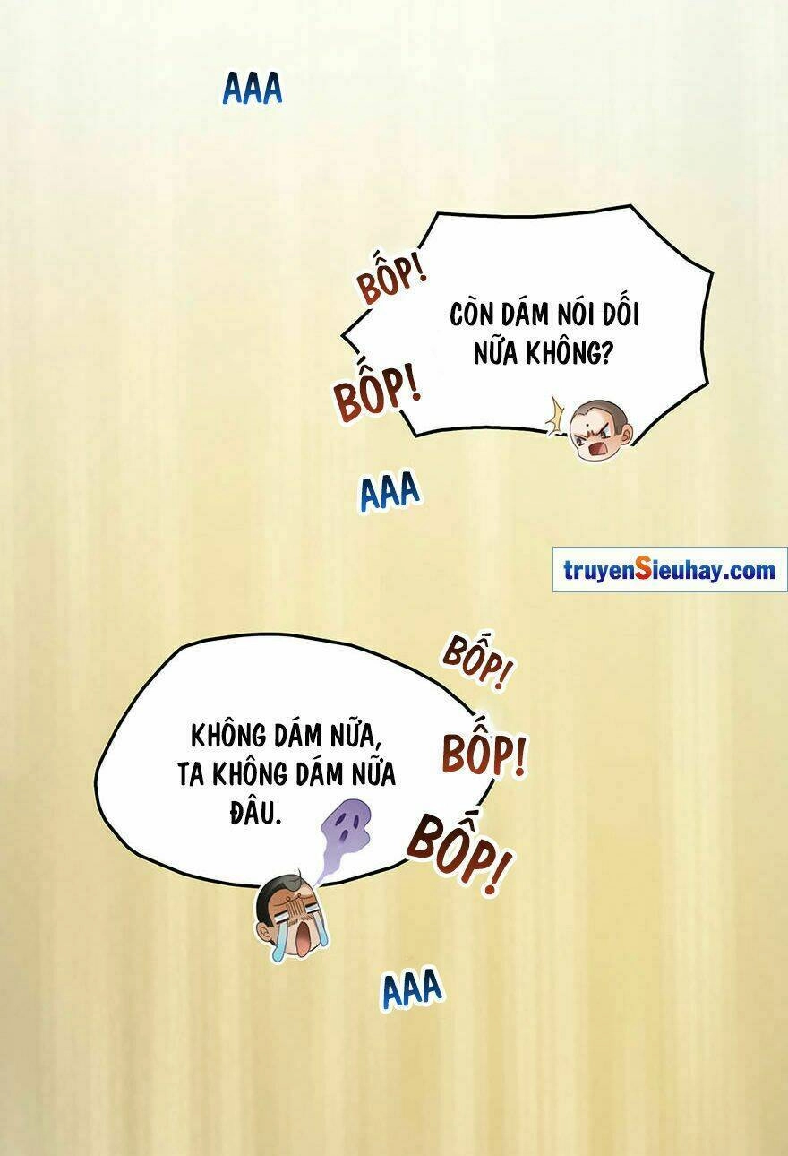 Tu Chân Nói Chuyện Phiếm Quần Chapter 139 - 10