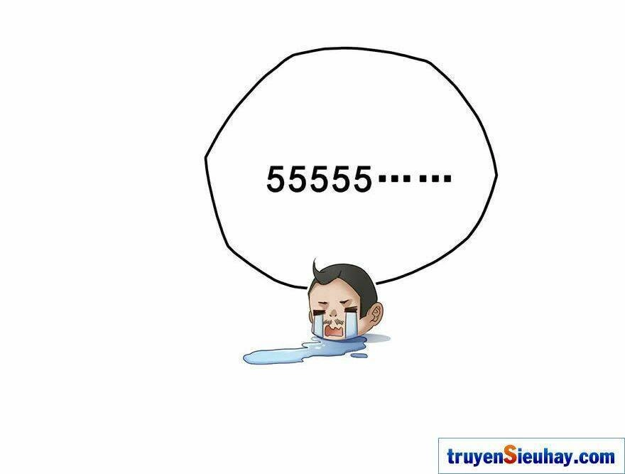 Tu Chân Nói Chuyện Phiếm Quần Chapter 139 - 12