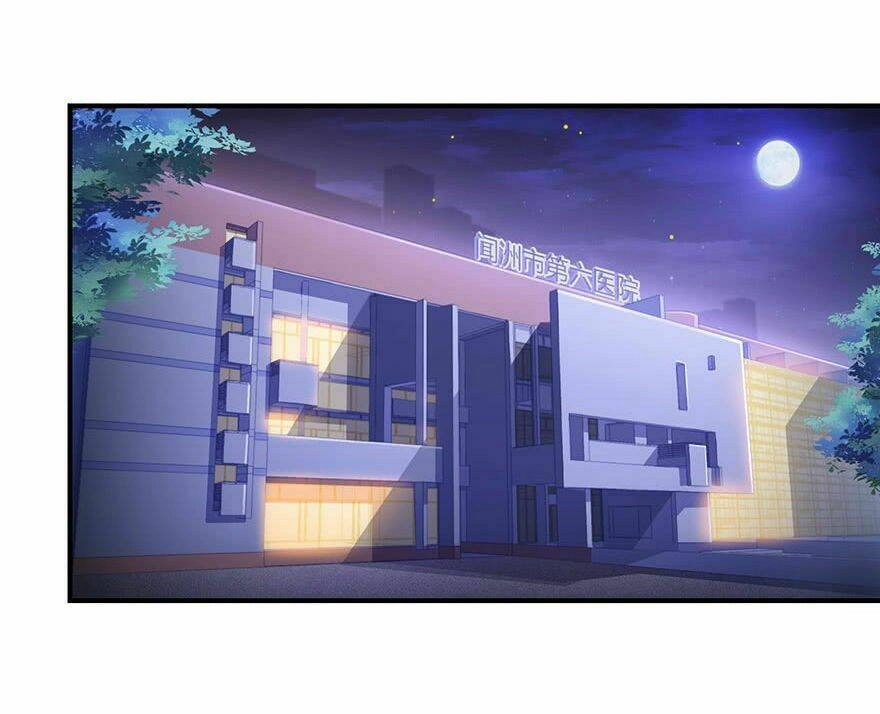 Tu Chân Nói Chuyện Phiếm Quần Chapter 139 - 13