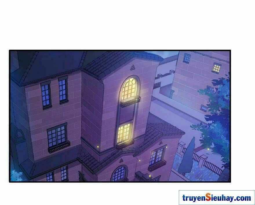 Tu Chân Nói Chuyện Phiếm Quần Chapter 139 - 31