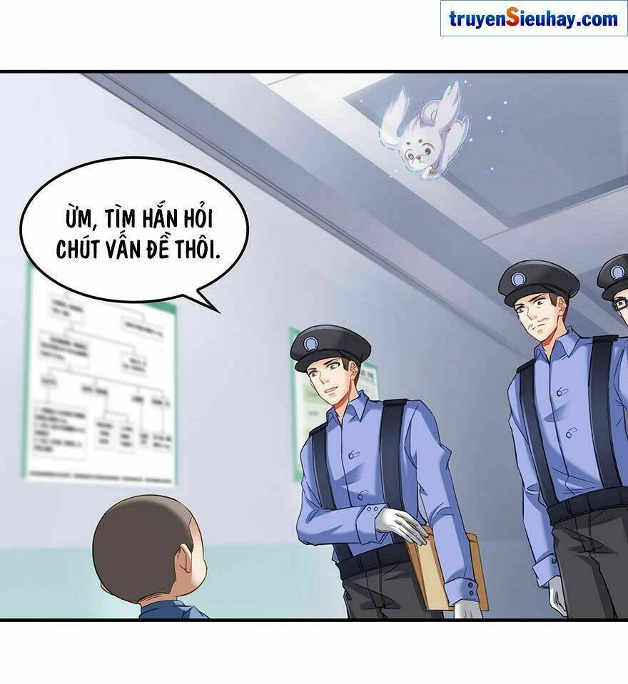 Tu Chân Nói Chuyện Phiếm Quần Chapter 140 - 17