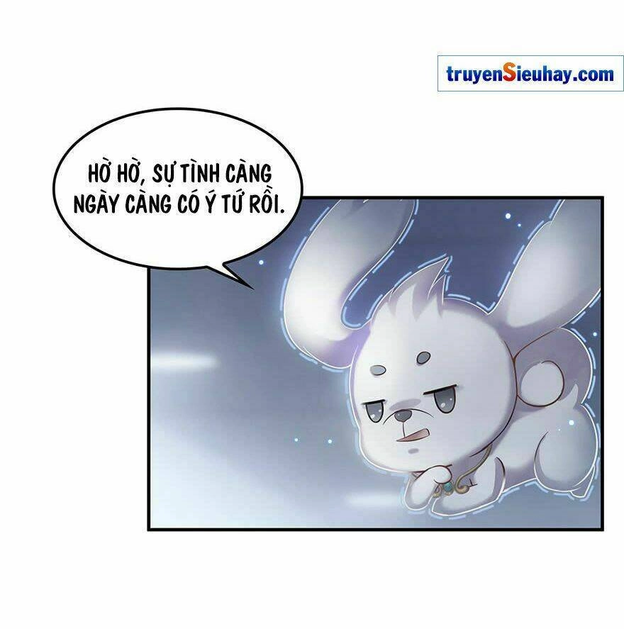 Tu Chân Nói Chuyện Phiếm Quần Chapter 140 - 18