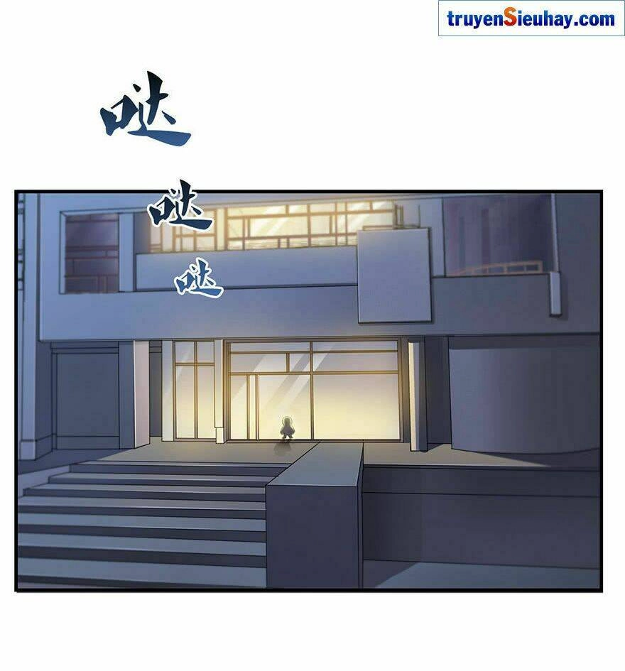 Tu Chân Nói Chuyện Phiếm Quần Chapter 140 - 23