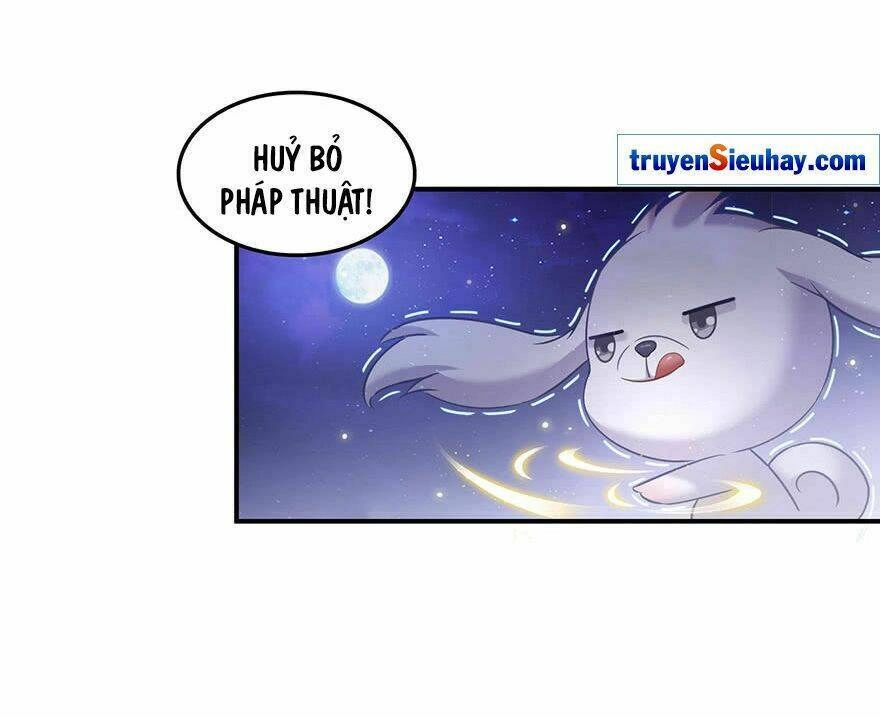 Tu Chân Nói Chuyện Phiếm Quần Chapter 140 - 30