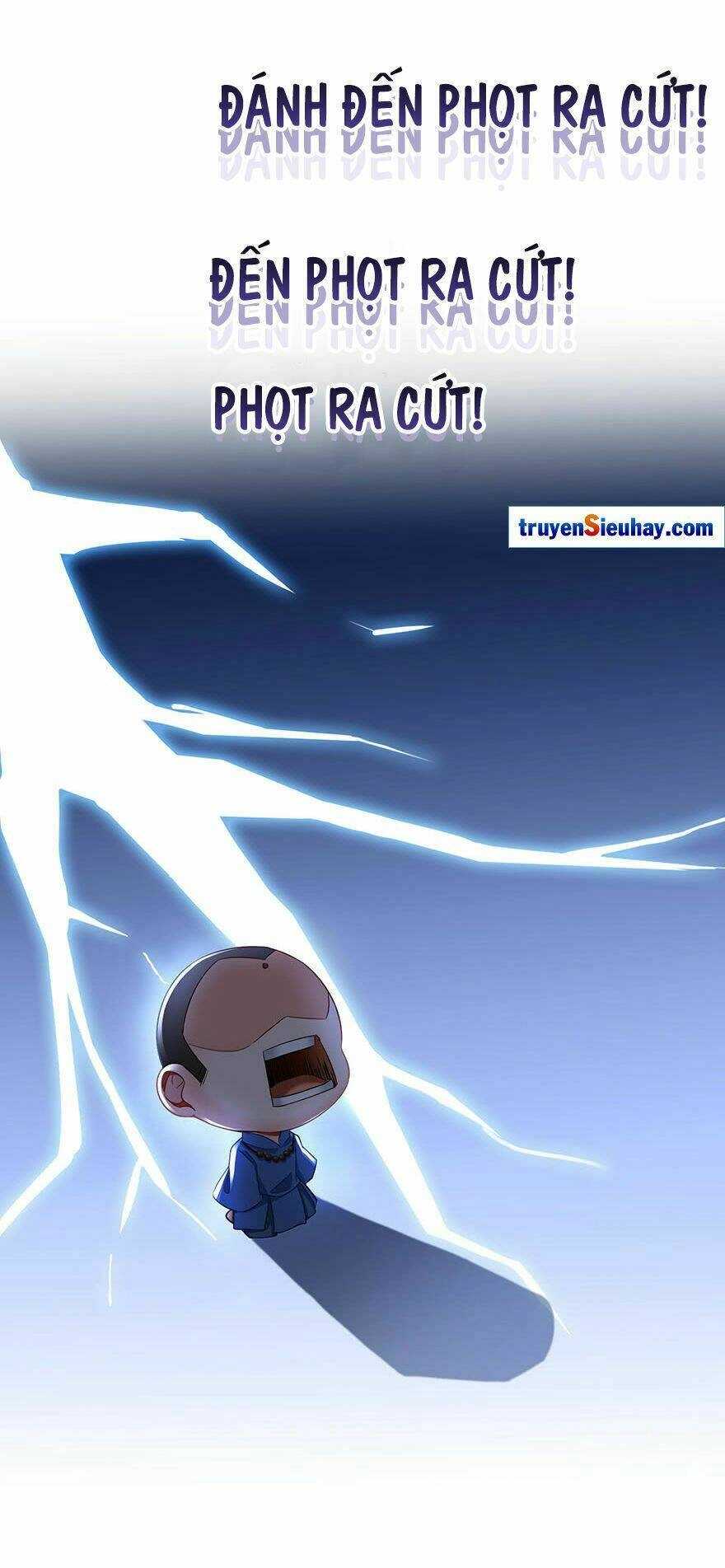 Tu Chân Nói Chuyện Phiếm Quần Chapter 141 - 11