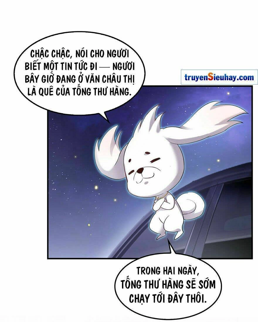 Tu Chân Nói Chuyện Phiếm Quần Chapter 141 - 12