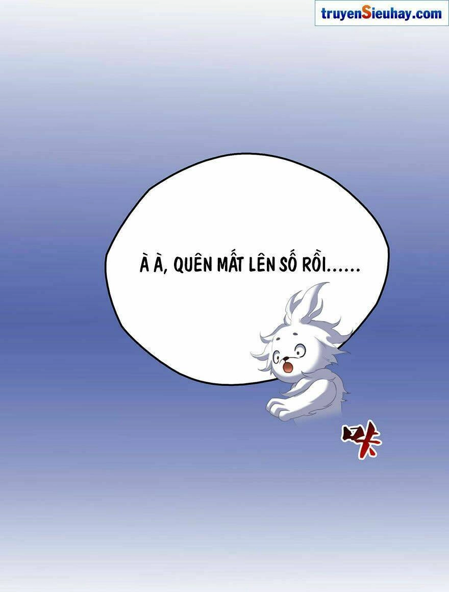 Tu Chân Nói Chuyện Phiếm Quần Chapter 141 - 18