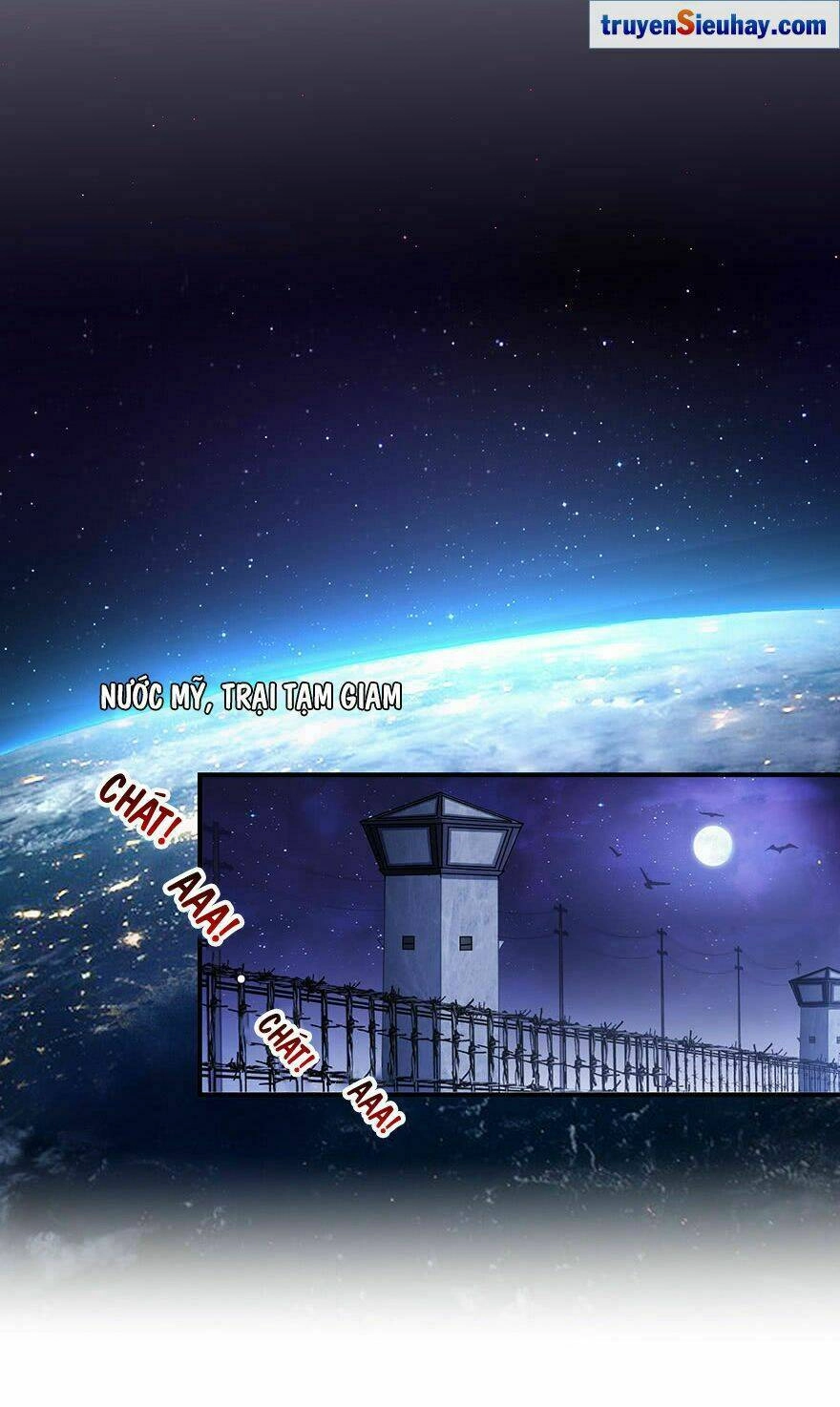 Tu Chân Nói Chuyện Phiếm Quần Chapter 141 - 22