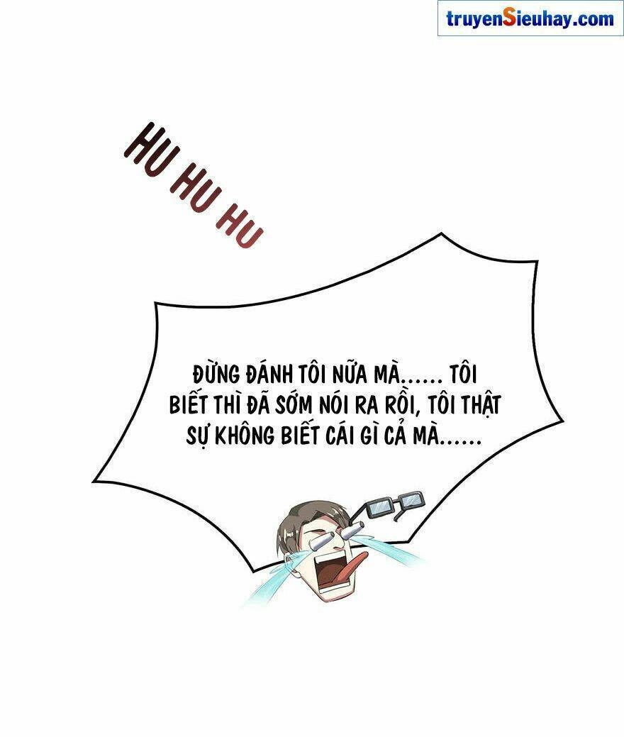 Tu Chân Nói Chuyện Phiếm Quần Chapter 141 - 24