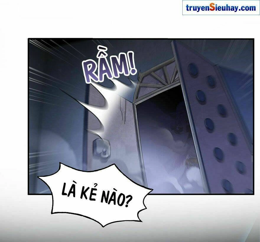 Tu Chân Nói Chuyện Phiếm Quần Chapter 141 - 26