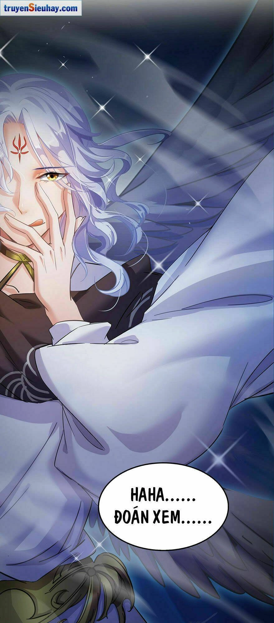 Tu Chân Nói Chuyện Phiếm Quần Chapter 141 - 27