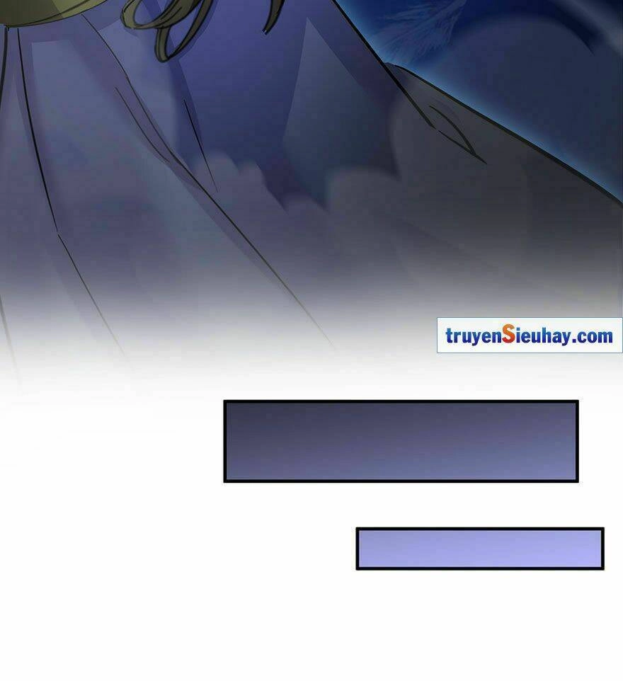 Tu Chân Nói Chuyện Phiếm Quần Chapter 141 - 28