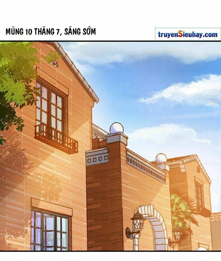 Tu Chân Nói Chuyện Phiếm Quần Chapter 141 - 29