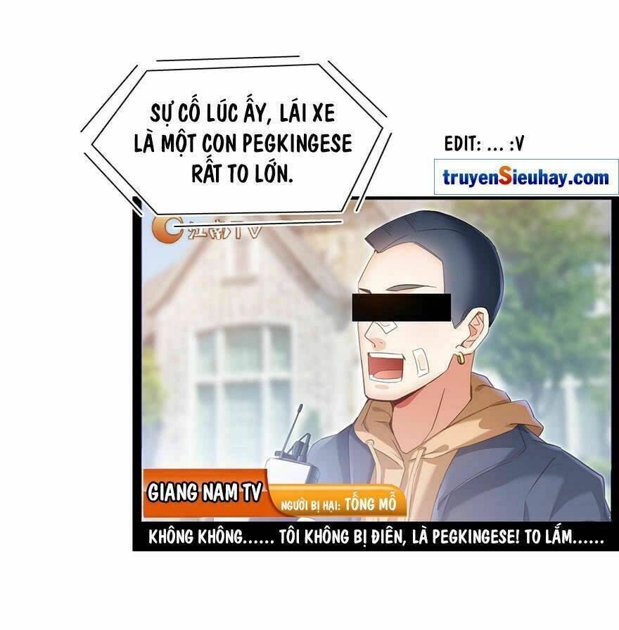 Tu Chân Nói Chuyện Phiếm Quần Chapter 141 - 33