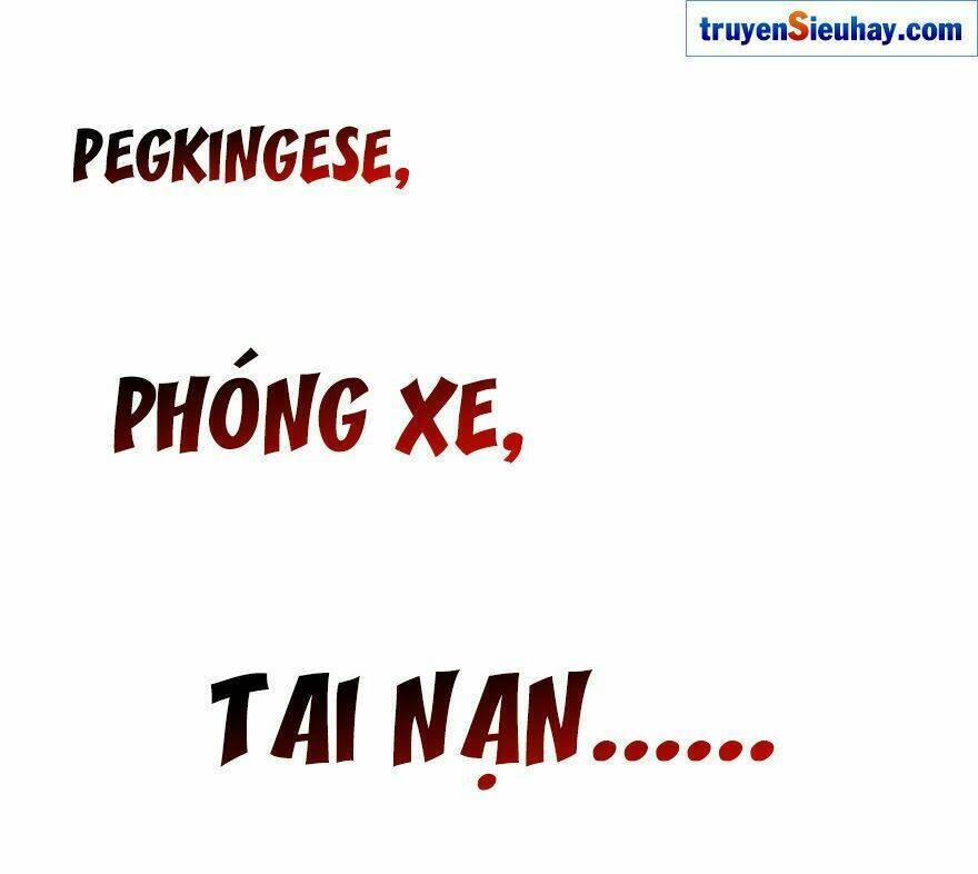 Tu Chân Nói Chuyện Phiếm Quần Chapter 141 - 35