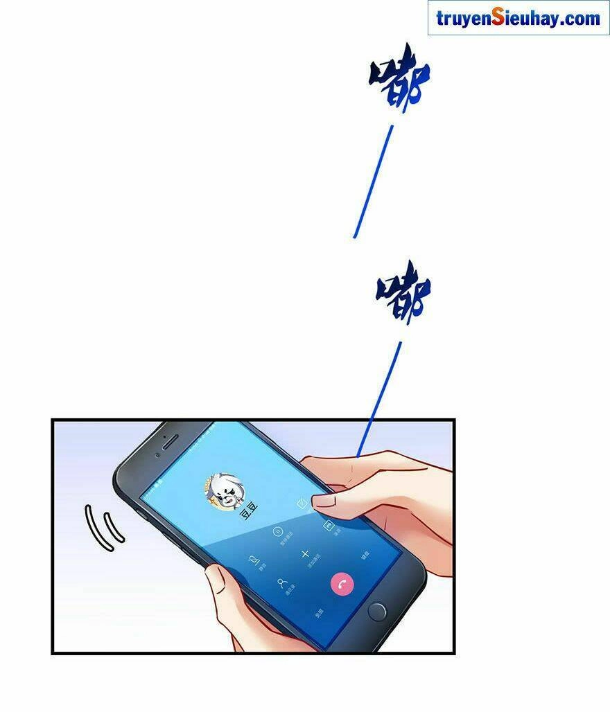 Tu Chân Nói Chuyện Phiếm Quần Chapter 141 - 37