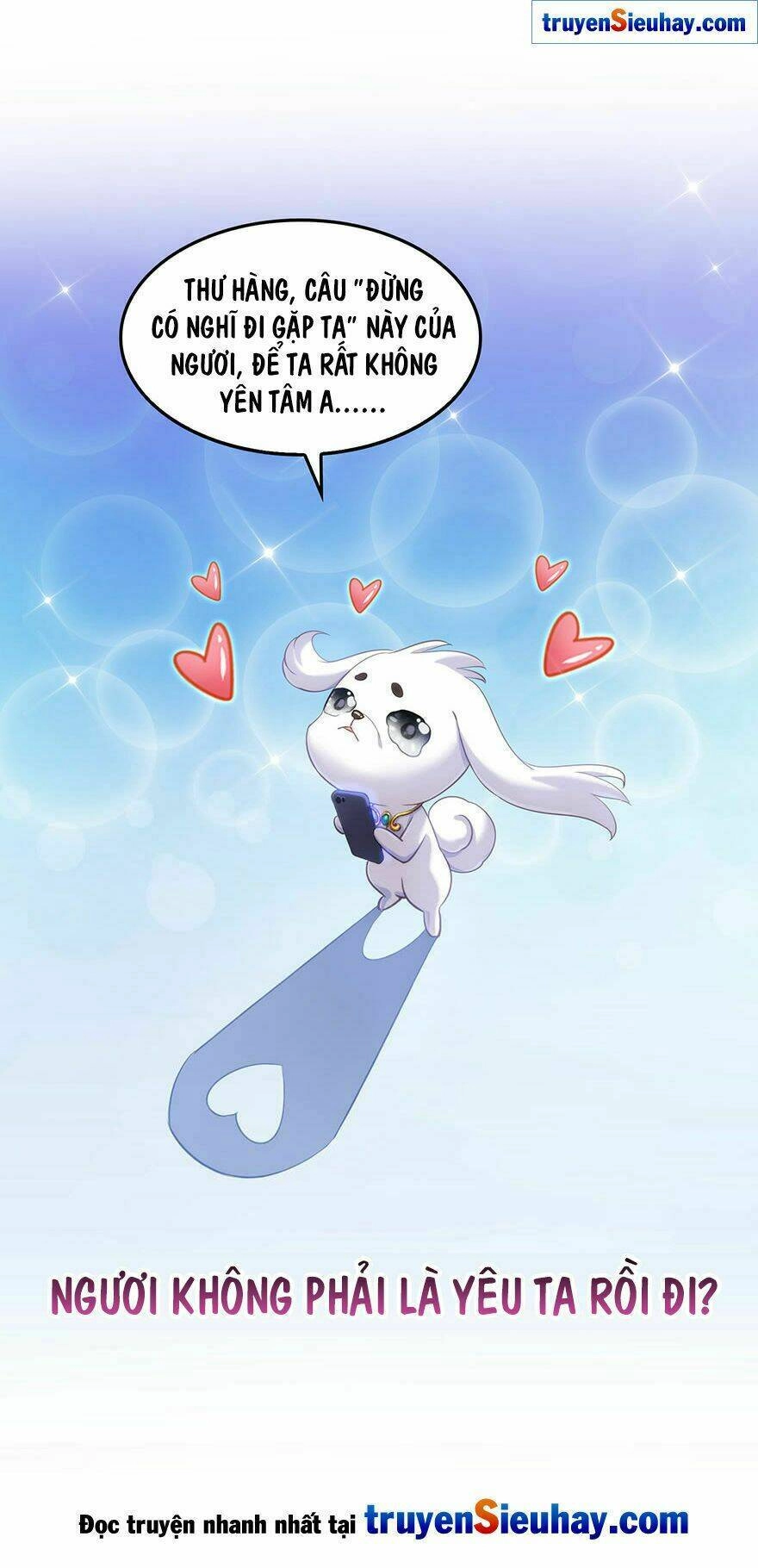 Tu Chân Nói Chuyện Phiếm Quần Chapter 141 - 43