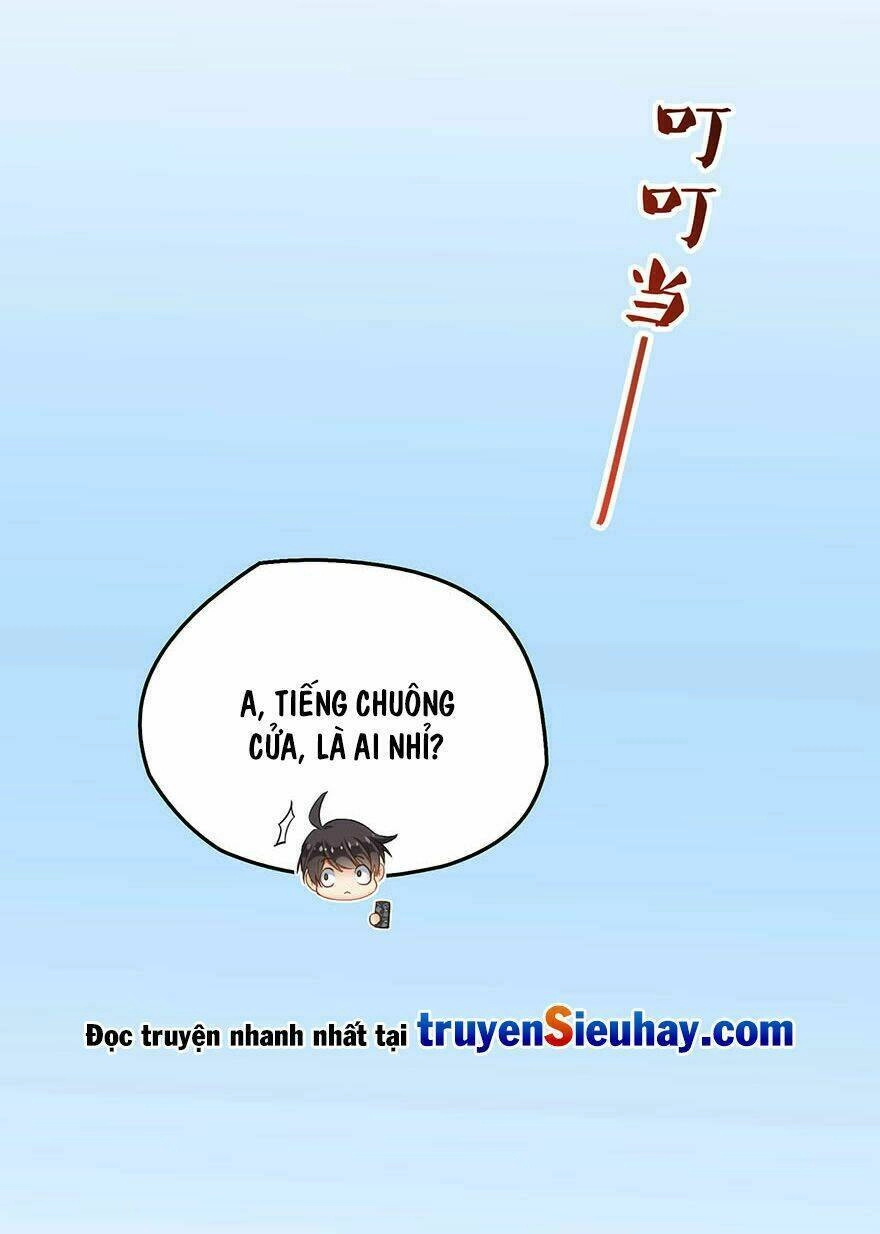 Tu Chân Nói Chuyện Phiếm Quần Chapter 142 - 5