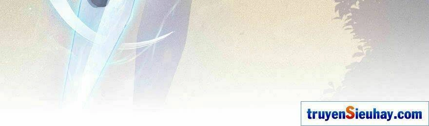 Tu Chân Nói Chuyện Phiếm Quần Chapter 142 - 15