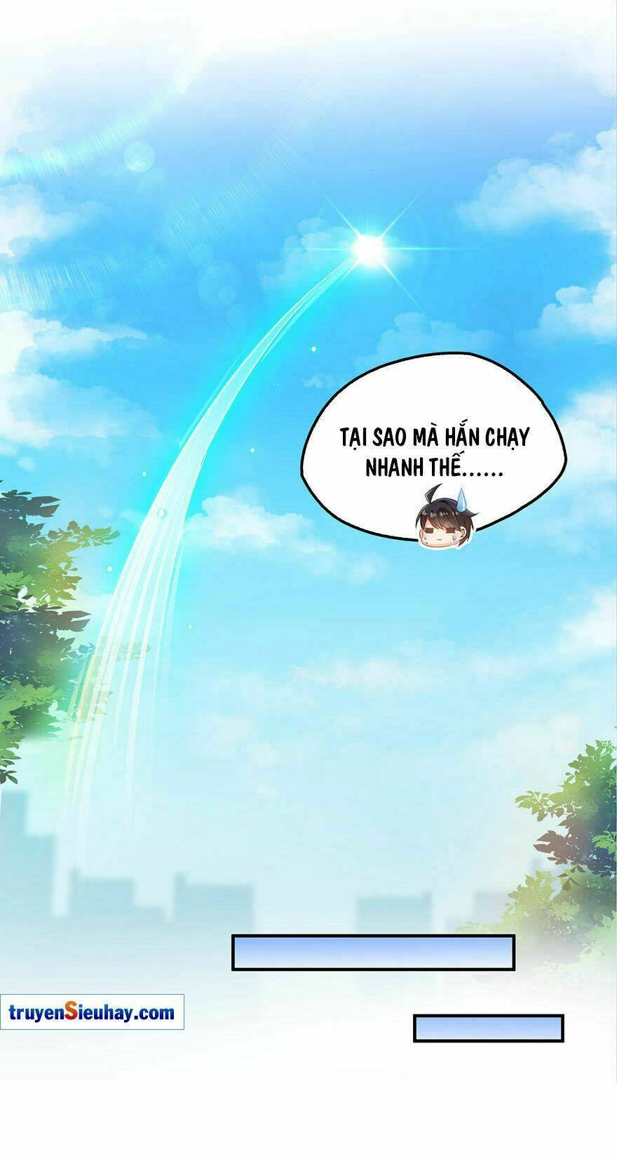 Tu Chân Nói Chuyện Phiếm Quần Chapter 142 - 17