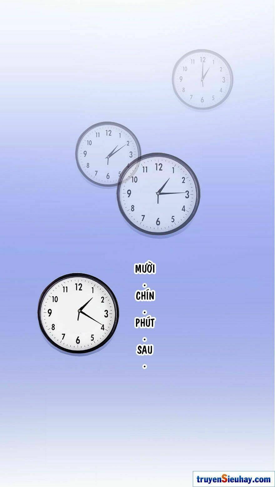 Tu Chân Nói Chuyện Phiếm Quần Chapter 142 - 19