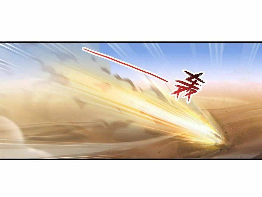 Tu Chân Nói Chuyện Phiếm Quần Chapter 142 - 36