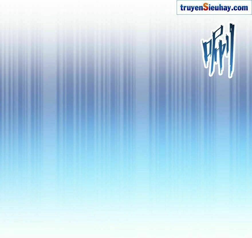 Tu Chân Nói Chuyện Phiếm Quần Chapter 143 - 5