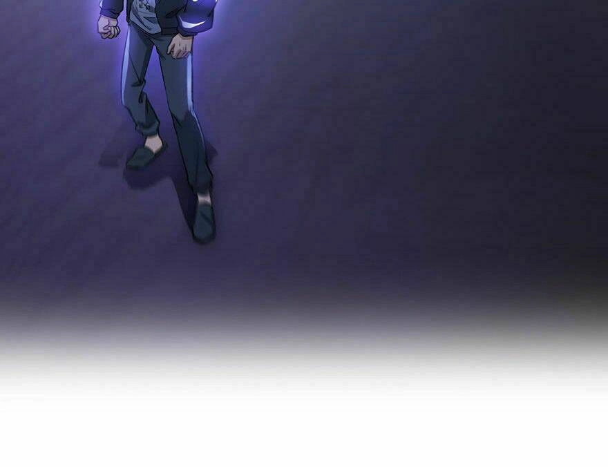 Tu Chân Nói Chuyện Phiếm Quần Chapter 143 - 8