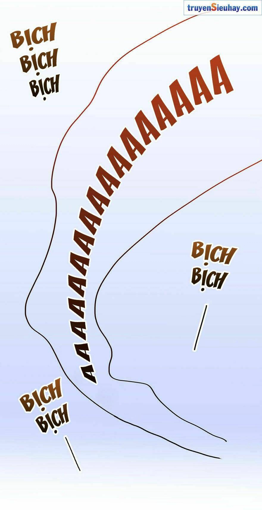 Tu Chân Nói Chuyện Phiếm Quần Chapter 143 - 23