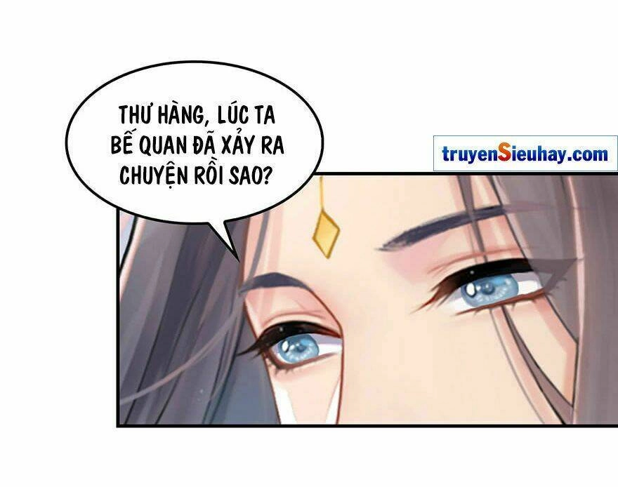 Tu Chân Nói Chuyện Phiếm Quần Chapter 143 - 27