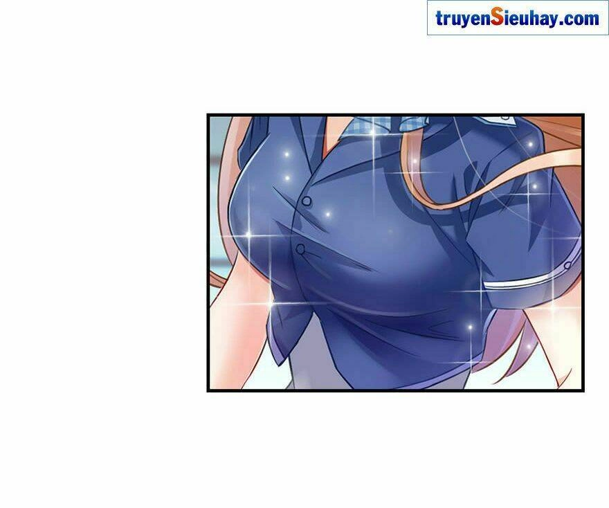 Tu Chân Nói Chuyện Phiếm Quần Chapter 143 - 38