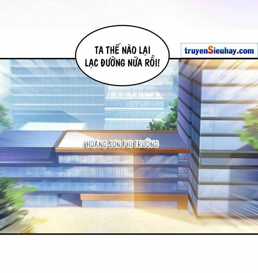 Tu Chân Nói Chuyện Phiếm Quần Chapter 143 - 42