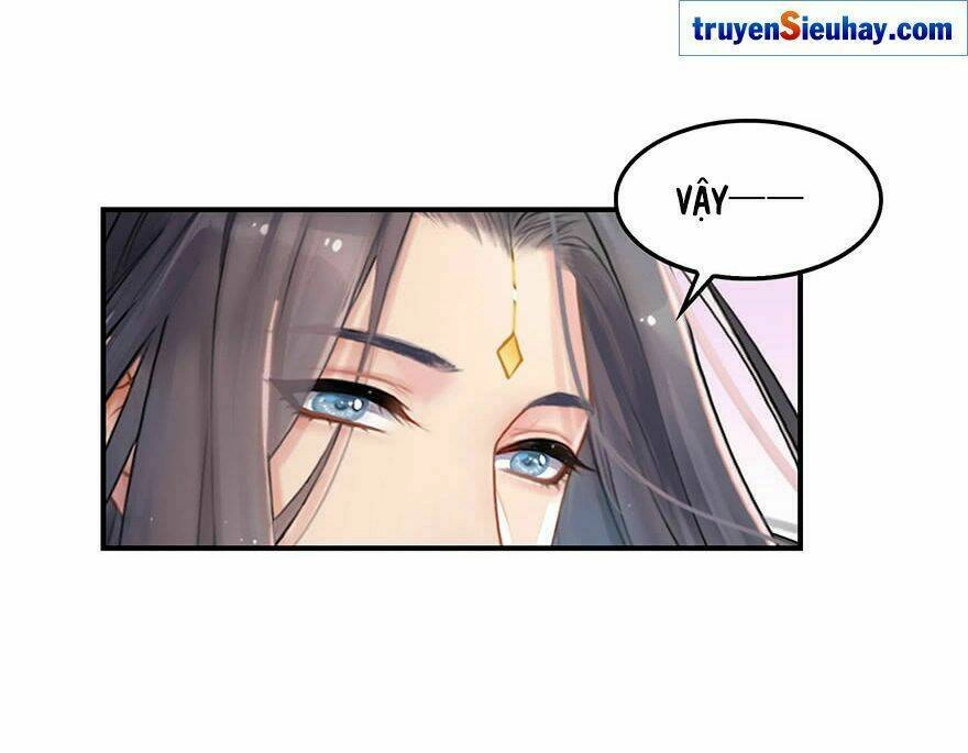 Tu Chân Nói Chuyện Phiếm Quần Chapter 144 - 8