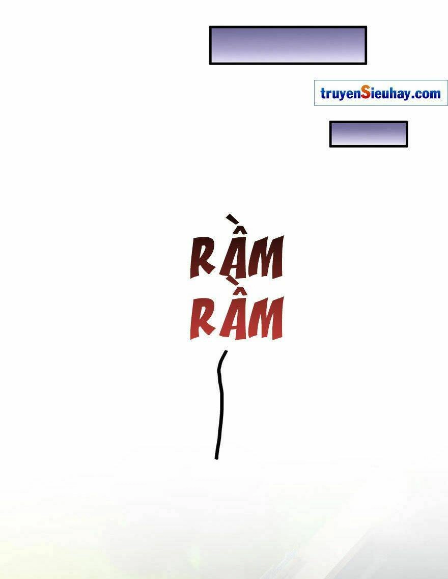 Tu Chân Nói Chuyện Phiếm Quần Chapter 144 - 27