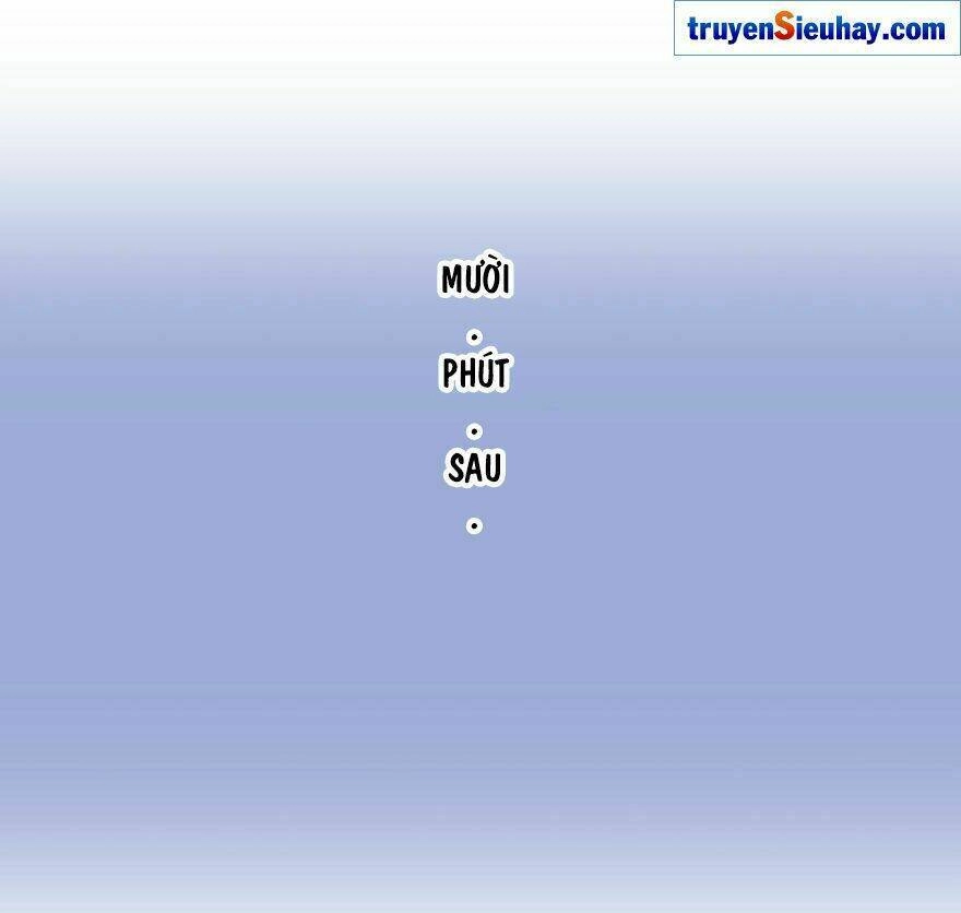 Tu Chân Nói Chuyện Phiếm Quần Chapter 144 - 39