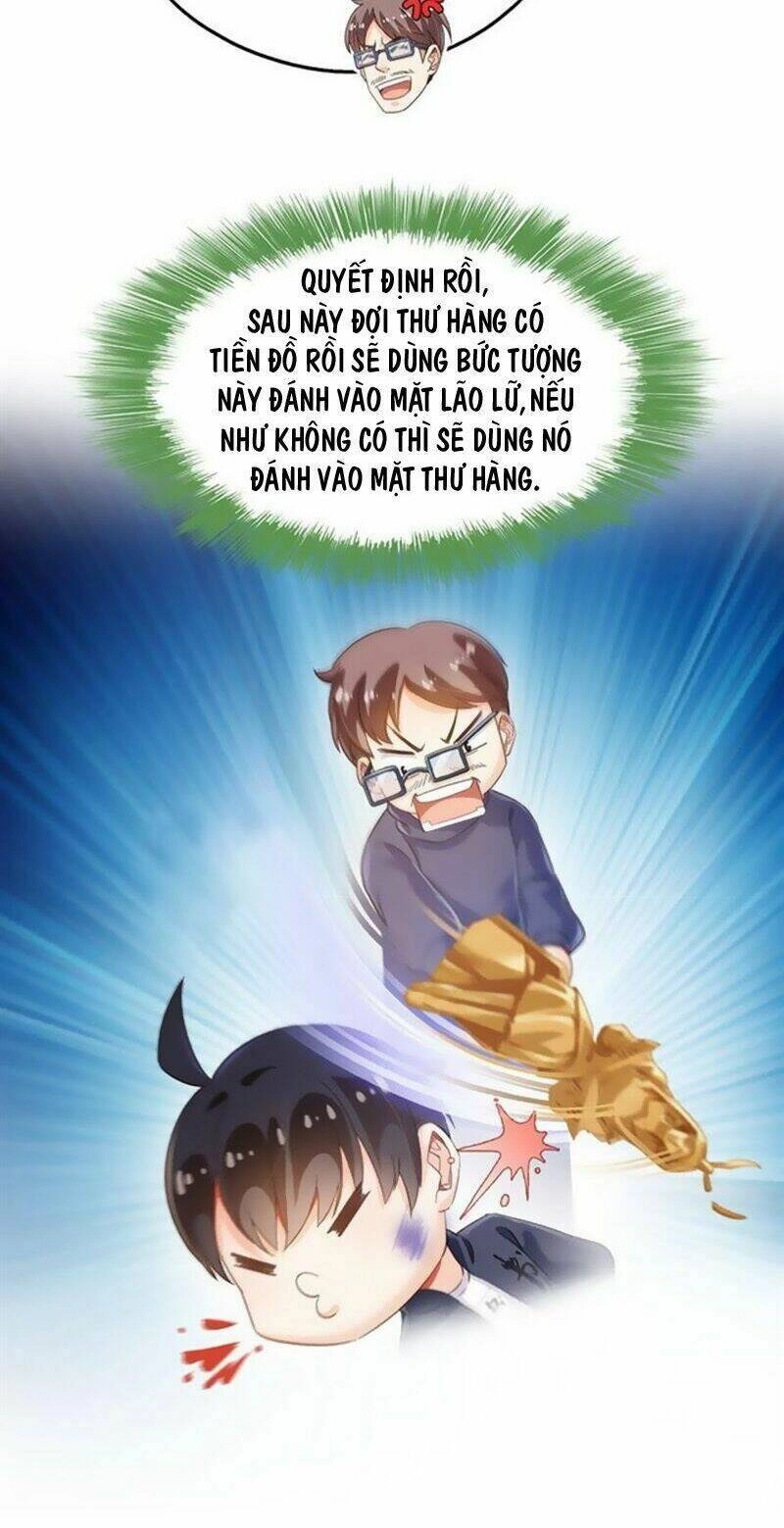 Tu Chân Nói Chuyện Phiếm Quần Chapter 145 - 7