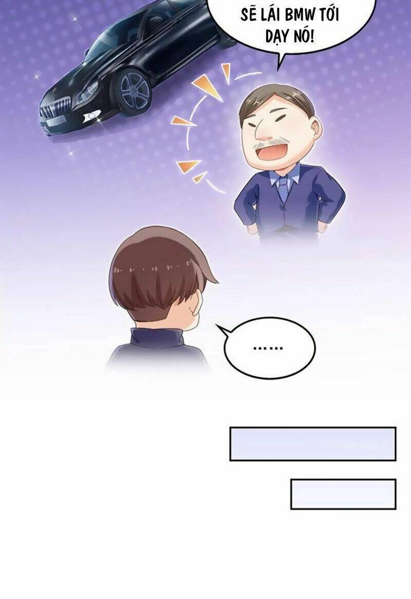 Tu Chân Nói Chuyện Phiếm Quần Chapter 145 - 9